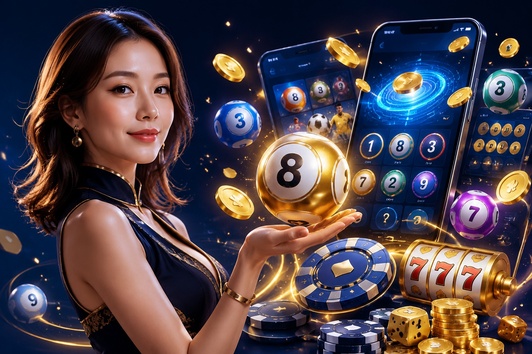 11iu