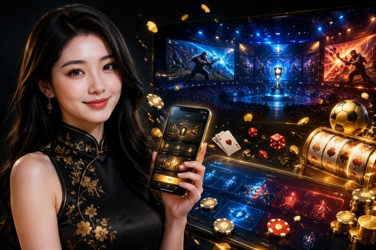 11iu