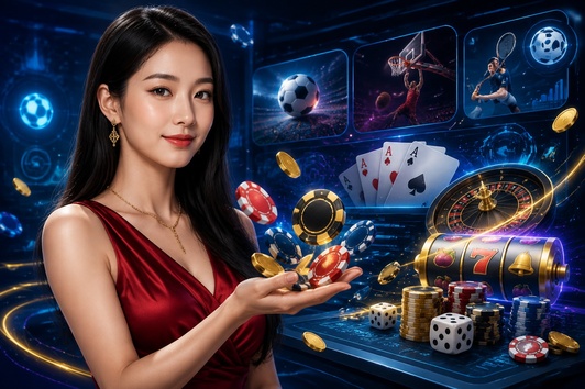 11iu